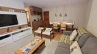 Foto 3 de Apartamento com 3 Quartos à venda, 113m² em Centro, Petrópolis