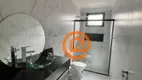 Foto 28 de Casa de Condomínio com 4 Quartos à venda, 256m² em , Itupeva