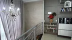 Foto 16 de Apartamento com 3 Quartos à venda, 113m² em Jardim Cruzeiro do Sul, Bauru