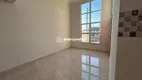 Foto 3 de Casa com 3 Quartos à venda, 90m² em Iguaçu, Fazenda Rio Grande