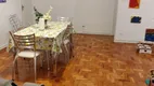 Foto 29 de Apartamento com 3 Quartos à venda, 137m² em Bela Vista, São Paulo