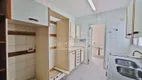 Foto 4 de Apartamento com 4 Quartos para alugar, 149m² em Higienópolis, Ribeirão Preto