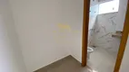 Foto 5 de Casa com 3 Quartos à venda, 90m² em Vista Alegre, Vespasiano