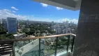 Foto 11 de Apartamento com 1 Quarto para alugar, 40m² em Soledade, Recife