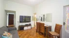 Foto 3 de Cobertura com 2 Quartos à venda, 60m² em Ipanema, Rio de Janeiro