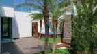 Foto 23 de Casa de Condomínio com 4 Quartos à venda, 496m² em Jardim Vila Paradiso, Indaiatuba