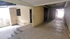 Foto 6 de Casa com 3 Quartos para alugar, 200m² em Cocó, Fortaleza