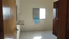 Foto 14 de Apartamento com 2 Quartos à venda, 63m² em Nova Petrópolis, São Bernardo do Campo