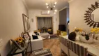 Foto 2 de Apartamento com 3 Quartos à venda, 88m² em Jardim Camburi, Vitória