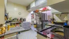 Foto 8 de Apartamento com 2 Quartos à venda, 84m² em Móoca, São Paulo