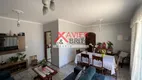 Foto 12 de Casa com 3 Quartos à venda, 130m² em Jardim Brasília, São Paulo