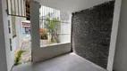 Foto 13 de Casa com 4 Quartos para venda ou aluguel, 292m² em Cocó, Fortaleza