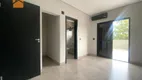 Foto 21 de Casa de Condomínio com 4 Quartos à venda, 218m² em Jardim Wanel Ville V, Sorocaba