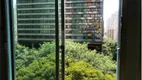 Foto 5 de Apartamento com 3 Quartos à venda, 188m² em Bela Vista, São Paulo