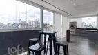 Foto 53 de Apartamento com 1 Quarto à venda, 122m² em Pinheiros, São Paulo