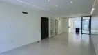 Foto 11 de Casa de Condomínio com 4 Quartos à venda, 250m² em Flores, Manaus