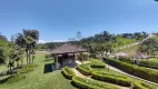 Foto 10 de Lote/Terreno à venda, 1000m² em Jambeiro, Jambeiro