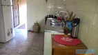 Foto 19 de Casa com 4 Quartos à venda, 150m² em Teresópolis, Porto Alegre