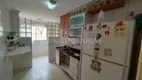 Foto 3 de Apartamento com 3 Quartos à venda, 54m² em Interlagos, São Paulo