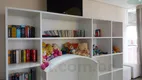 Foto 13 de Apartamento com 2 Quartos para alugar, 66m² em Centro Cívico, Curitiba