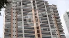 Foto 38 de Apartamento com 3 Quartos à venda, 213m² em Santana, São Paulo