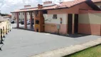 Foto 7 de Apartamento com 2 Quartos à venda, 45m² em Itaperi, Fortaleza