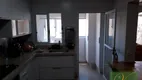 Foto 6 de Apartamento com 3 Quartos à venda, 87m² em Jardim Yolanda, São José do Rio Preto