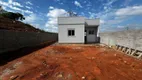 Foto 14 de Casa com 3 Quartos à venda, 70m² em Vargas, Sapucaia do Sul