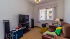 Foto 39 de Apartamento com 3 Quartos à venda, 84m² em Boa Vista, Porto Alegre