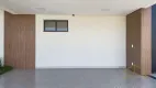 Foto 9 de Casa de Condomínio com 3 Quartos à venda, 265m² em Swiss Park, Campinas