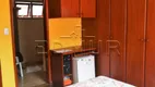 Foto 22 de Sobrado com 2 Quartos à venda, 148m² em Vila Sao Pedro, Santo André