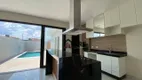 Foto 8 de Casa de Condomínio com 3 Quartos à venda, 180m² em Jardim Fortaleza, Paulínia