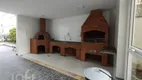 Foto 18 de Apartamento com 3 Quartos à venda, 91m² em Lapa, São Paulo