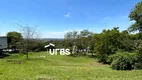 Foto 4 de Lote/Terreno à venda, 3987m² em Aldeia do Vale, Goiânia