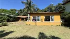 Foto 30 de Fazenda/Sítio com 5 Quartos à venda, 230m² em Recanto Princesa da Colina, Itatiba