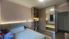 Foto 15 de Apartamento com 5 Quartos à venda, 184m² em Centro, Florianópolis