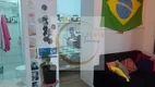 Foto 3 de Apartamento com 1 Quarto para alugar, 32m² em Vila Andrade, São Paulo
