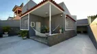 Foto 2 de Casa com 4 Quartos à venda, 140m² em Vila Kosmos, Rio de Janeiro