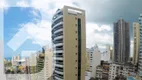 Foto 15 de Apartamento com 2 Quartos à venda, 82m² em Graça, Salvador