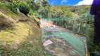 Foto 3 de Casa de Condomínio com 3 Quartos para venda ou aluguel, 800m² em Itaipava, Petrópolis