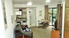 Foto 3 de Apartamento com 1 Quarto para alugar, 70m² em Paraíso, São Paulo