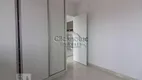 Foto 5 de Apartamento com 1 Quarto à venda, 42m² em Jardim D'abril, Osasco