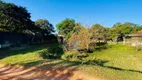 Foto 6 de Lote/Terreno à venda, 8700m² em Ressaca, Atibaia