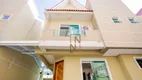 Foto 23 de Casa de Condomínio com 3 Quartos à venda, 149m² em Portão, Curitiba
