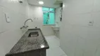 Foto 21 de Apartamento com 2 Quartos à venda, 60m² em Abolição, Rio de Janeiro