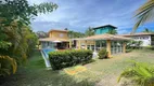 Foto 3 de Casa de Condomínio com 4 Quartos à venda, 1280m² em Costa do Sauípe, Mata de São João