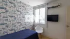 Foto 18 de Apartamento com 3 Quartos à venda, 110m² em Ipanema, Rio de Janeiro