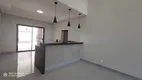 Foto 5 de Casa de Condomínio com 3 Quartos à venda, 155m² em Residencial Recanto das Arvores, Sumaré