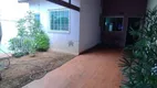 Foto 3 de Casa com 3 Quartos à venda, 75m² em Ponte Alta, Betim