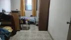 Foto 4 de Casa com 2 Quartos à venda, 74m² em Jardim Nova Suíça, Limeira